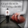 Trần đình lai