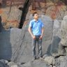 Sontran