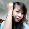 Trang Trần