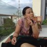 như trang