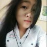 Ngọc Thảo