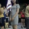 trần phượng