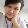 Siêu nhân heo