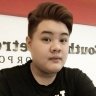 Tran Quang Chuong