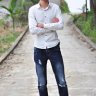 letienhoang98