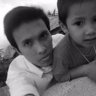 thinguyen0304