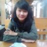 diễm nhung