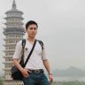 Tiến Phát