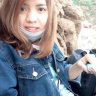 Lee Nờ Y