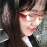 Nhật Vy