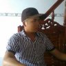 khát vọng