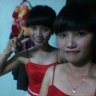 Tình Yêu Mới