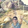 HoangPhong