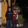 trivan