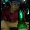 Trần Hữu Phước