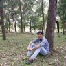 Đặng Hưng