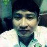 Phùng Tấn Sĩ