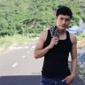 tran thien quoc