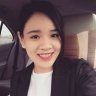 Hân Nguyễn