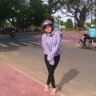 KSo Hờ Liên