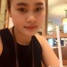 Minhhuy999