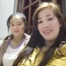 thu ngan