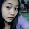 thuy duong