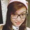 Maria Phùng