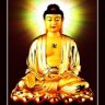 luongbaoton