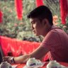 võ lương huy