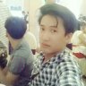 Nguyễn Bùi Khắc Dũng