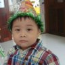 ToTrinh