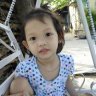Thanh Trâm