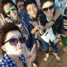 nguyễn thị kiều hy