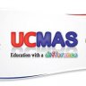 UCMAS PHÚ YÊN