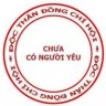 Nguyễn gia hy