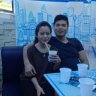 Ngô thanh toàn