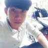 nguyenphuocminh96