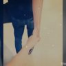 AnhTuSmartphone