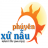 Tuy Hòa Colection