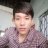 bao nguyen