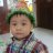 ToTrinh