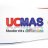 UCMAS PHÚ YÊN